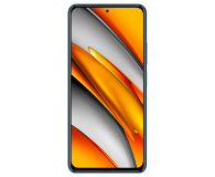 Xiaomi POCO F3 5G 8/256GB Blue 120Hz - 645380 - zdjęcie 4